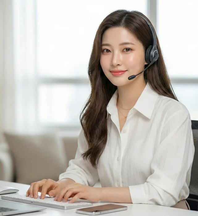 의령 정곡면 일수대출 드실 것과 신청 방법