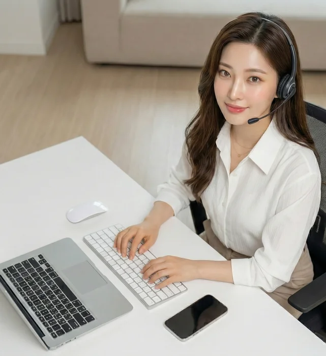 정곡면 일수, 이런 분들이 주로 찾습니다