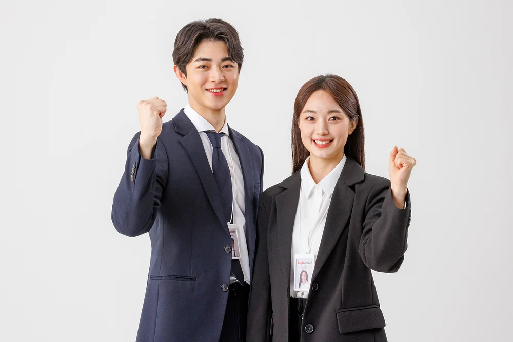 카카오일수 의령 일수대출 상담 안내