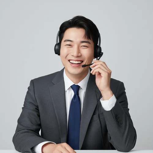드실 것부터 입금까지 카카오일수