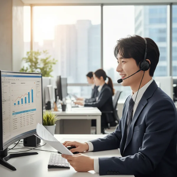 카카오일수 의령 일수대출 에누리 없는 수수료