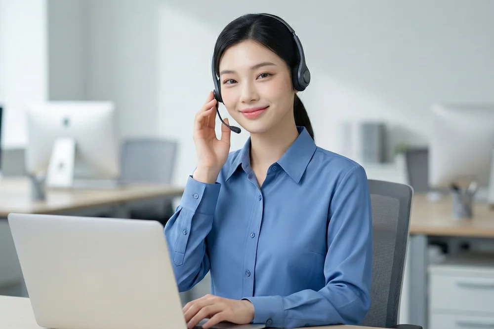 안전한 의령 일수대출을 고르는 기준