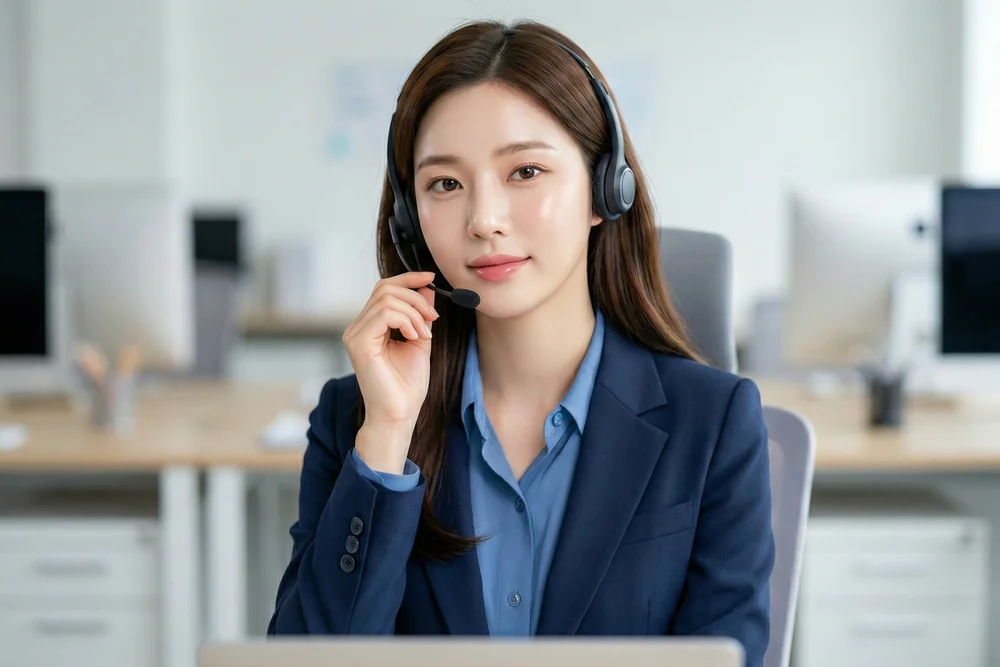 전화 상담이 바로 되는 의령 일수 업체