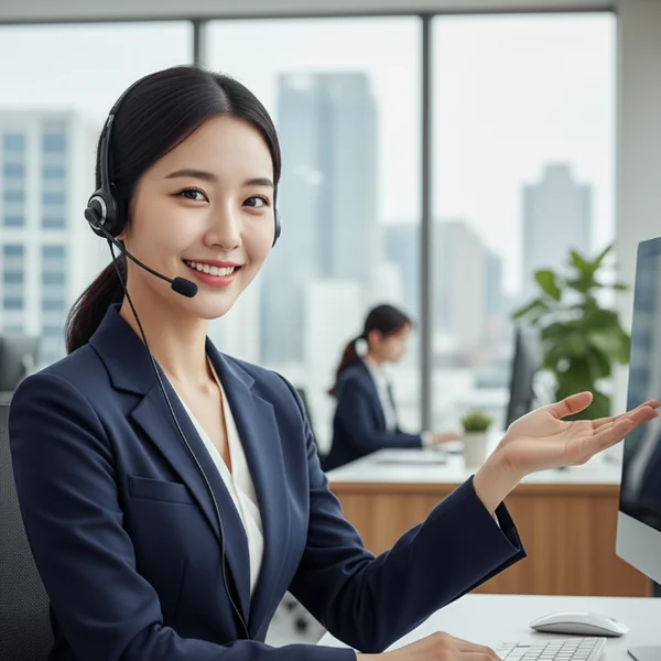 카카오일수 의령 일수대출 오늘 받고 오늘 처리