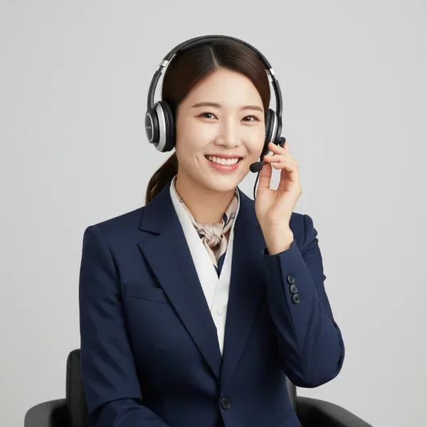 카카오일수 의령 일수대출 24시간 상담