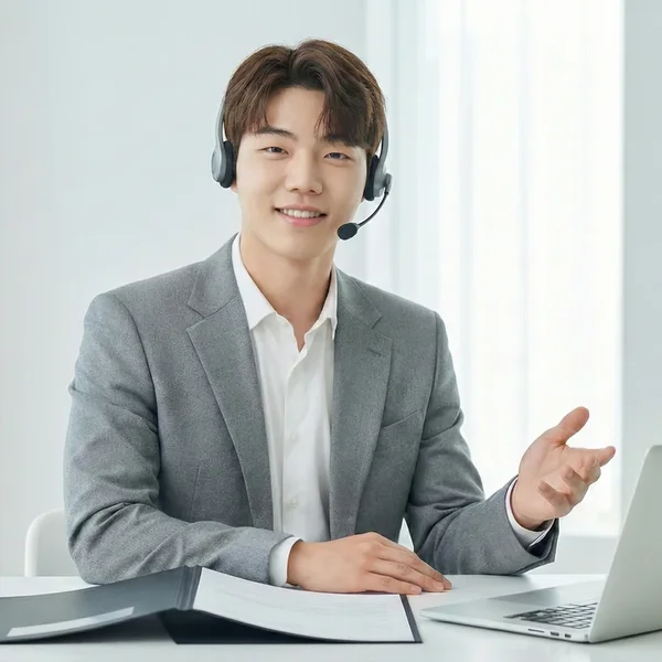카카오일수 의령 일수대출 이레에 한 차례씩 갚기
