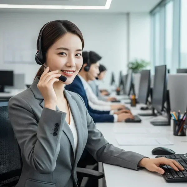 카카오일수 의령 일수대출 개인정보 보호