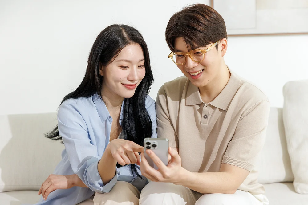 카카오일수 STEP.03 의령 일수대출 절차